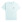 Billabong Ανδρική κοντομάνικη μπλούζα Rotor Diamond - Short Sleeve T-Shirt for Men